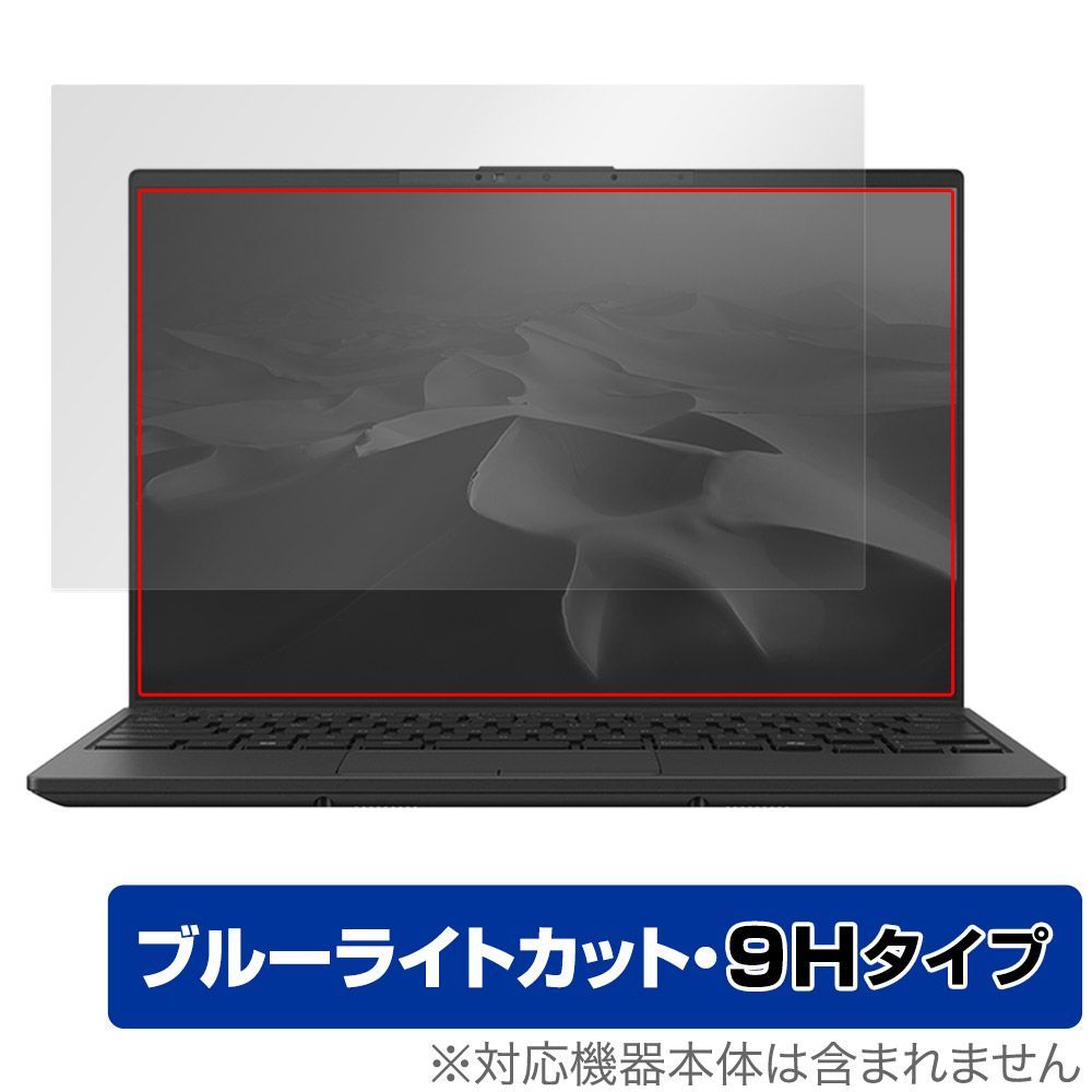 90年代 USA製 Van Ginkel&#39;s ベースボールシャツ ユニフォーム ホワイト (メンズ L) Q6202 99年 TINA TURNER 