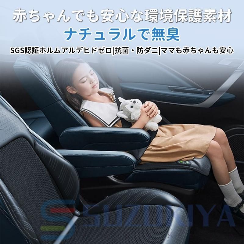 背中ひんやり 3段階調節
