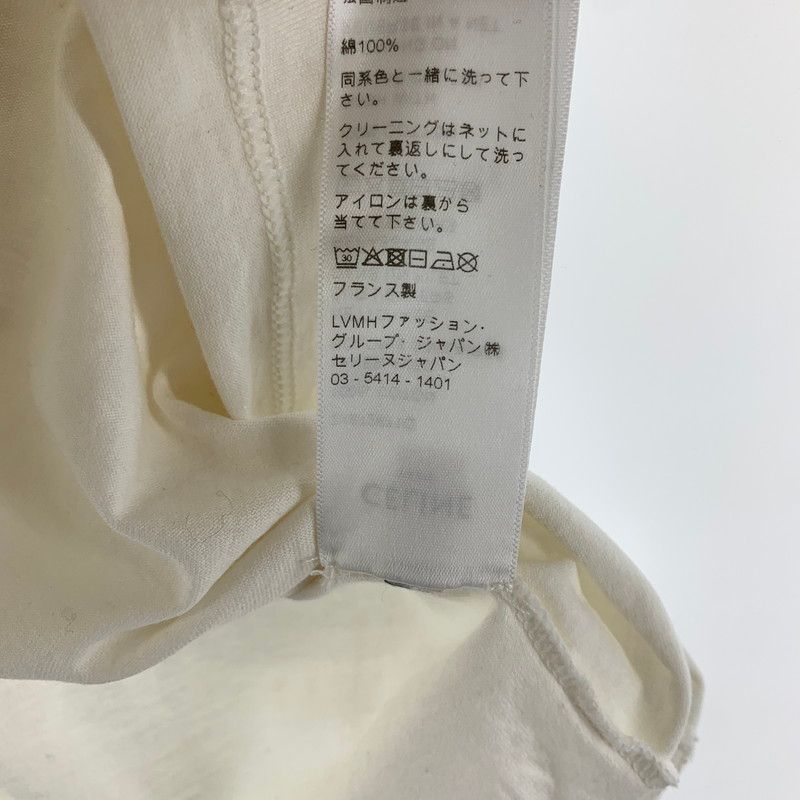 レディース 170-250419-st-04-fuz