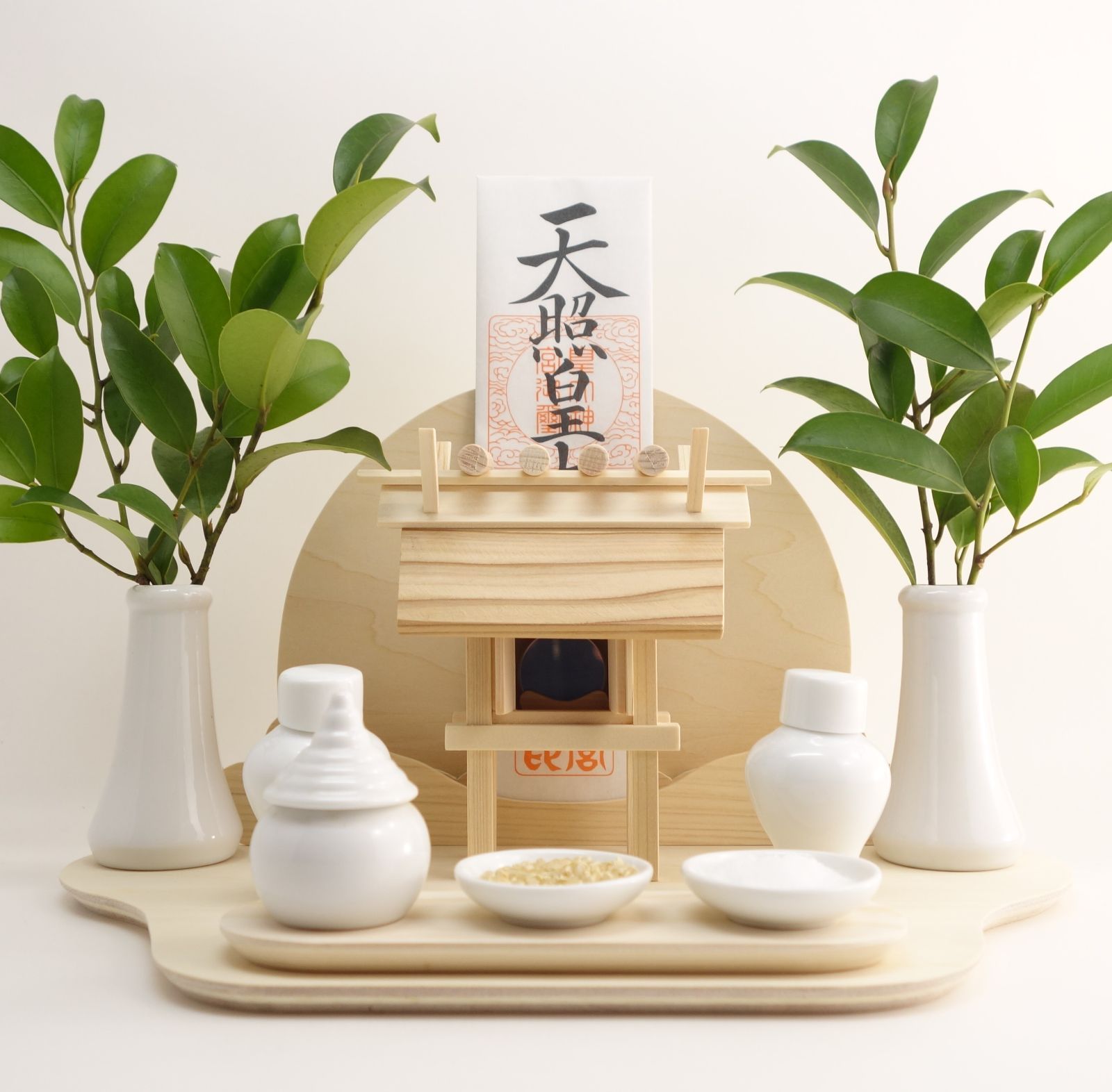 神棚