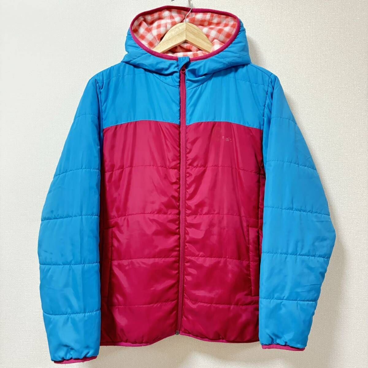 Rapha ウィンドブレーカー LARGE グレー アイテム紹介 - Rapha(ラファ