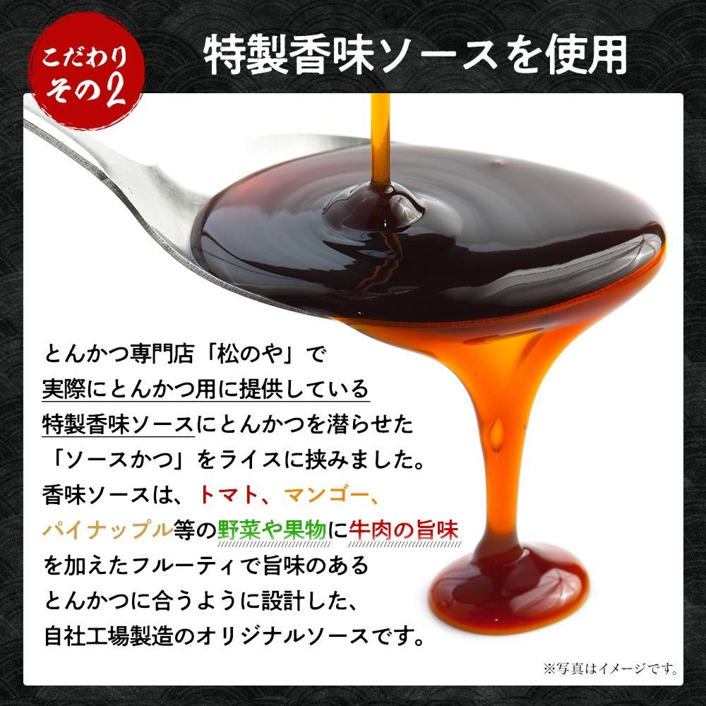 30個