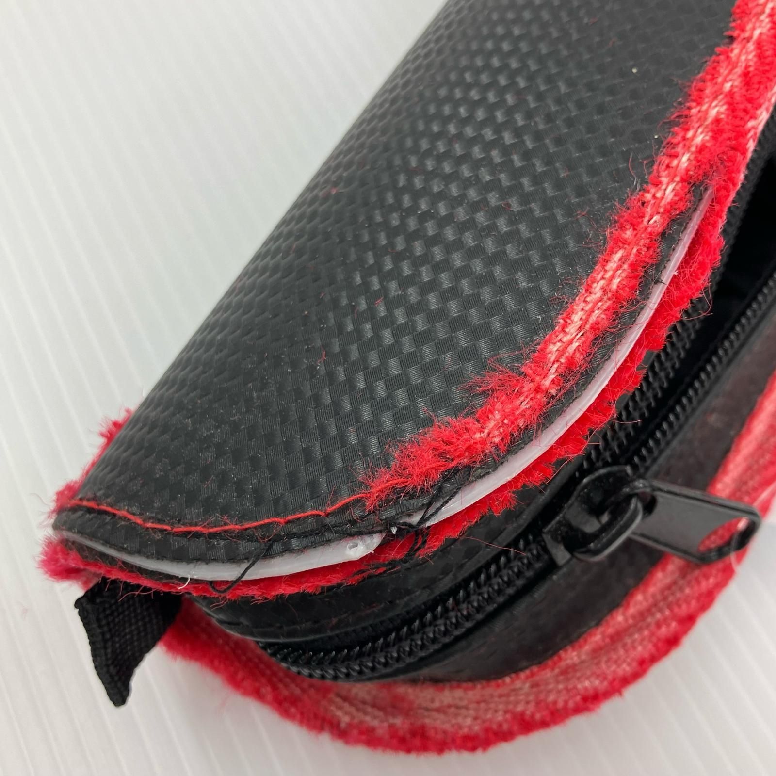  σσABU エラディゲーターロックスウィーパー ERSC 904 EXH パワーバーサタイル 程度B 01 F 21 BN 釣り用座布団 フックケース ルアーロッド ロッド