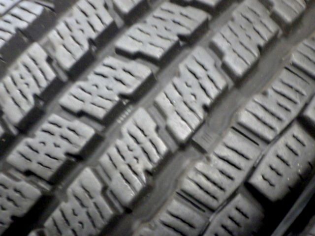 精巧な SP813 送料無料●2021年製造 約8~8.5部山●YOKOHAMA iceGUARD IG91●155|80R13 88|86NLT●4本 2025限定 BIGセール ！