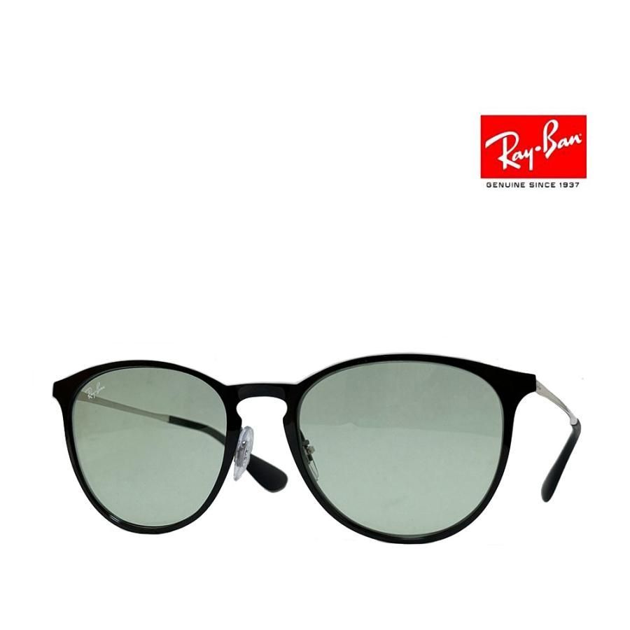 ★RB3539-92682★レイバン ライトカラー サングラス 9268/2 Ray-Ban レイバン サングラス rb3539 9268/2 54mm ERIKA METAL