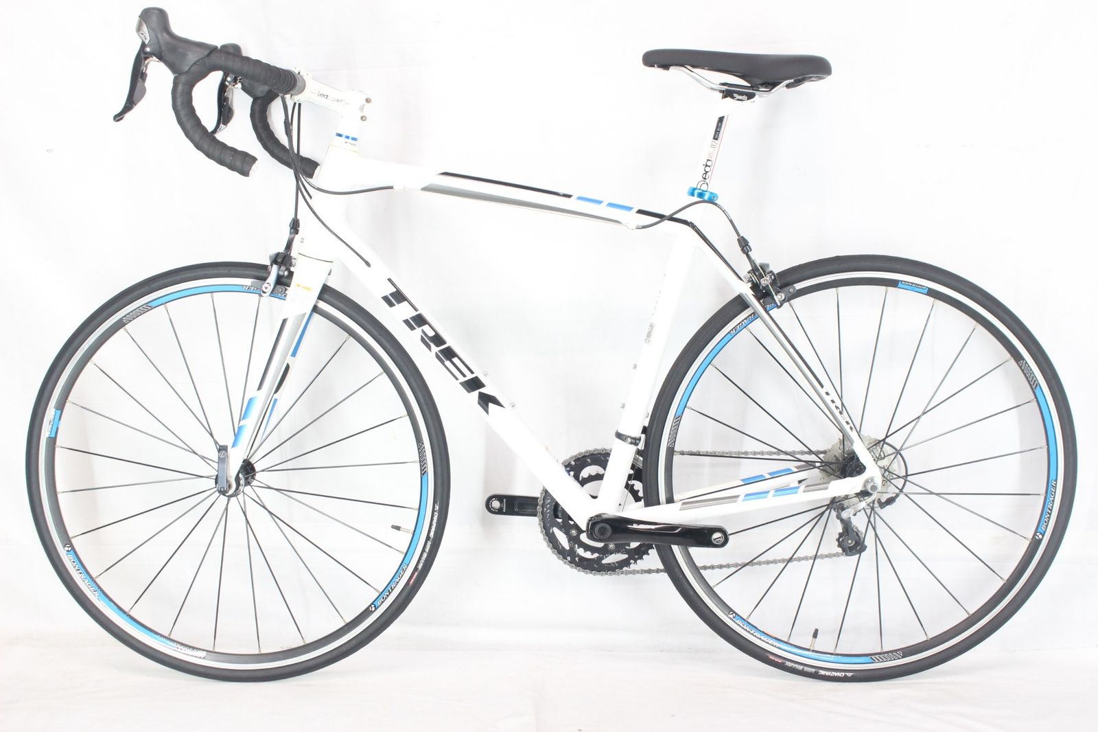 TREK 「トレック」 MADONE 2.1 C H2 2014年モデル ロードバイク