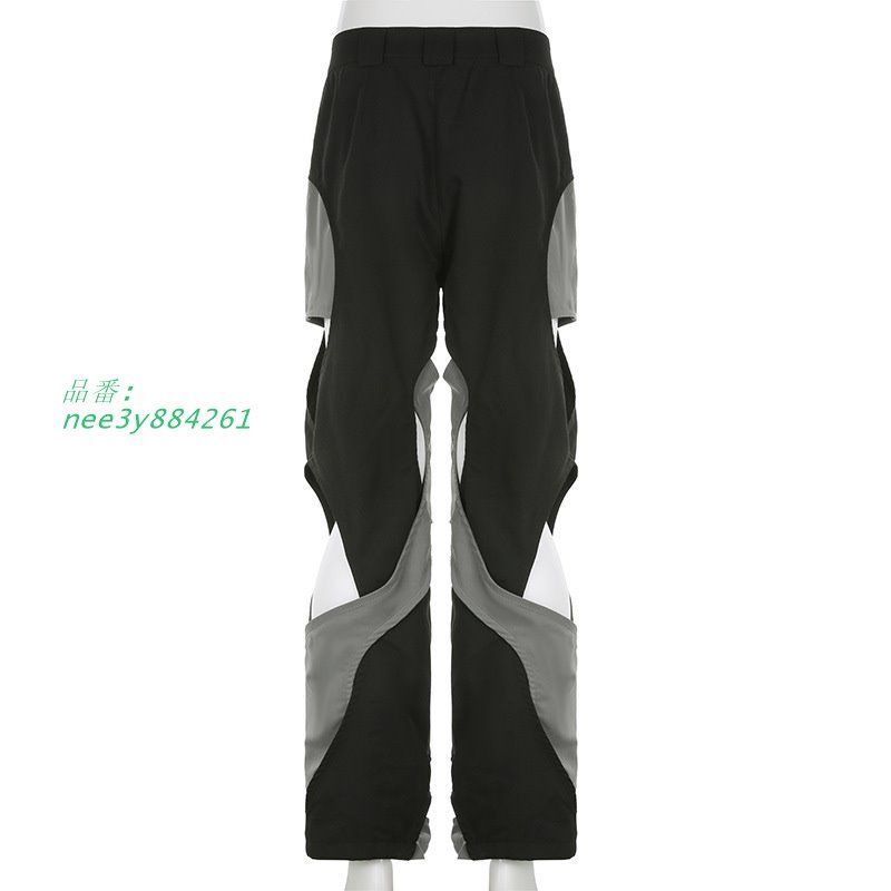 HIPHOP nee3y884261