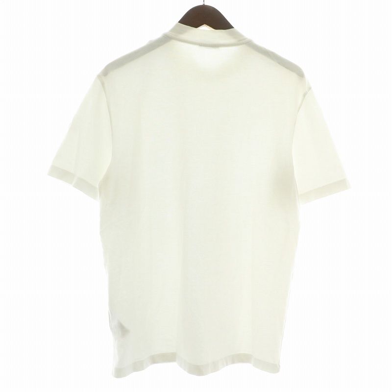 モンクレール MONCLER MAGLIA T-SHIRT Tシャツ カットソー 半袖