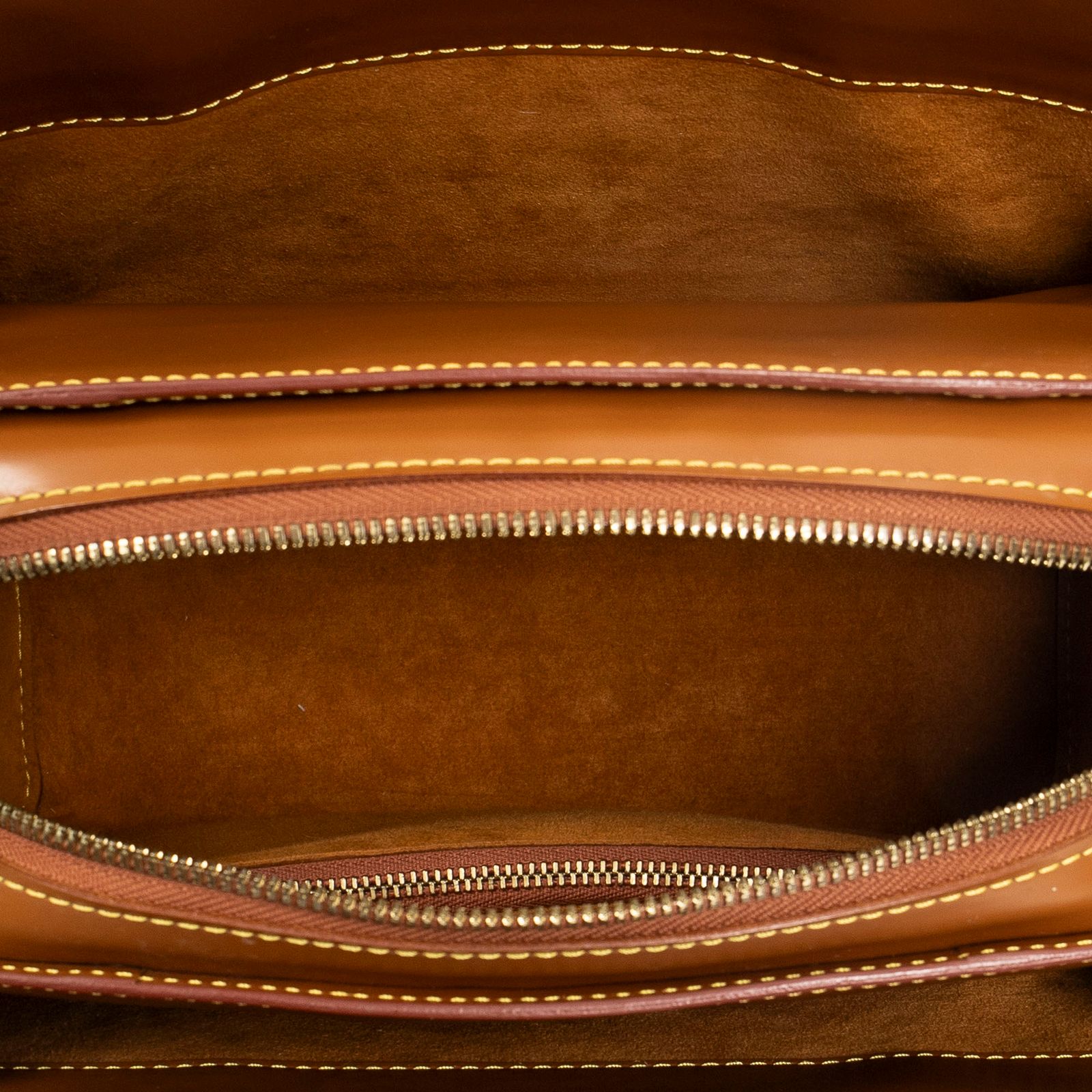 匿名配送‼ LOUIS VUITTON ルイヴィトンポンヌフ金エピA セール開催中！