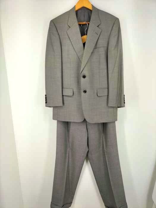 A quascutum   アクアスキュータム　スーツ スカートスーツ上下 売り尽くし特価