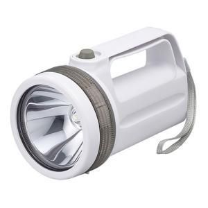 5営業日で発送 YAZAWA L4S604WHX6