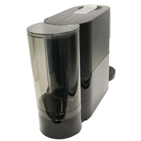 ネスプレッソ ネスプレッソ アトリエ アトリエ ブラック 良い B