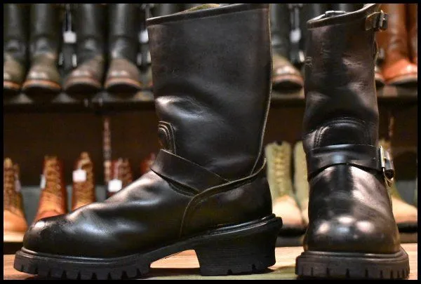 2025年最新】redwing 8280の人気アイテム - メルカリ