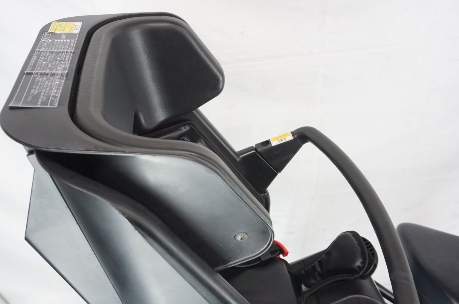 26インチ 電動アシスト自転車