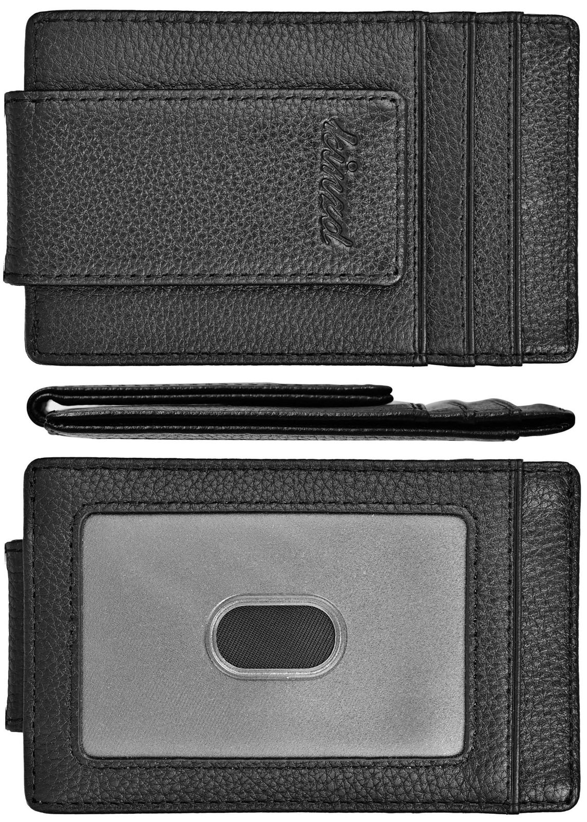 メンズファッション シャツ SMOKEY GIZMO シャツ メンズ レディース
