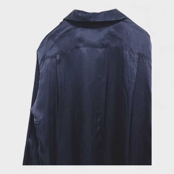 美品】【ユニクロ】『UNIQLO』【イネスドラフレサンジュ