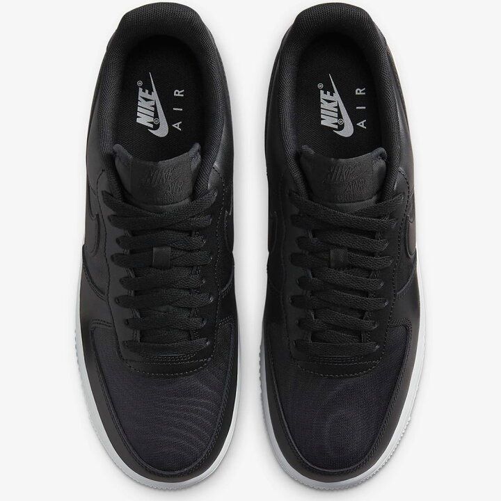 Nike Air Force 1 Low Nylon 
