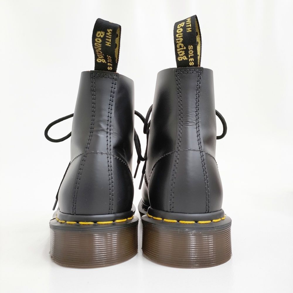 UK5 定価41800円