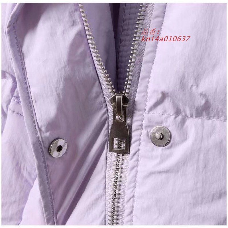 いちご♥アプワイザーリッシェ 袖ファー2way コート 美人百花11月号掲載 Apuweiser-riche × │【公式通販】Arpege