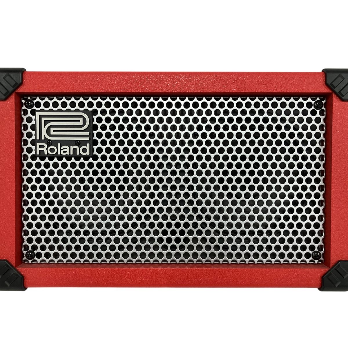 Roland Cube Street ギター アンプ ローランド 音響機器 B10473672