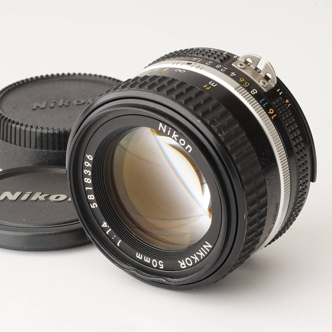 onkyo TK-L70 W050 ONKYO TK-L70 壁掛け スピーカーブラケット 黒 ブラック