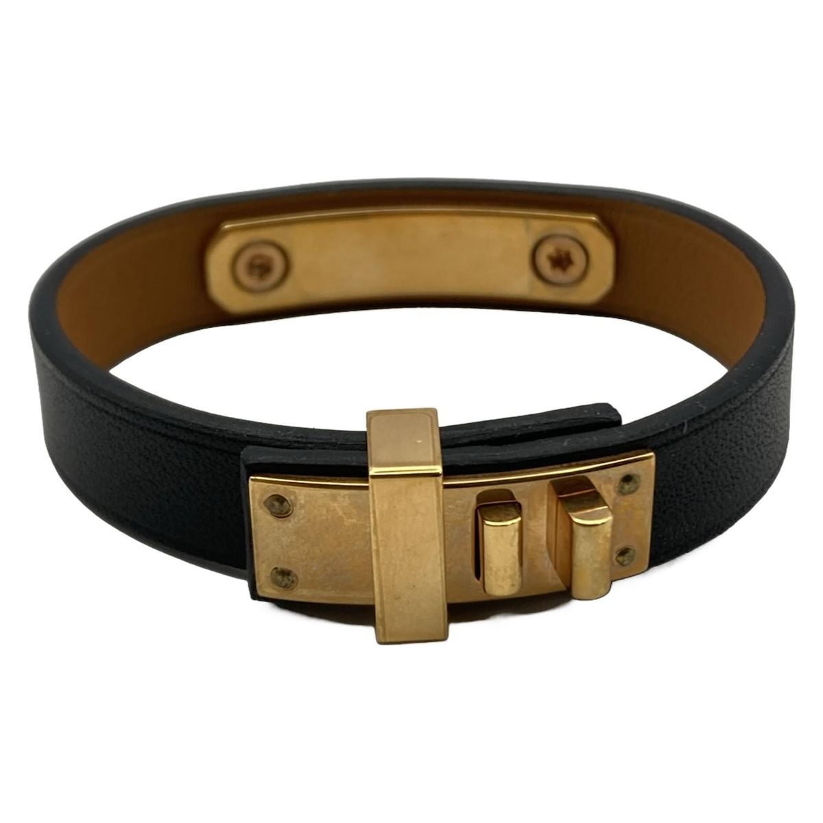 アスドゥクール 黒