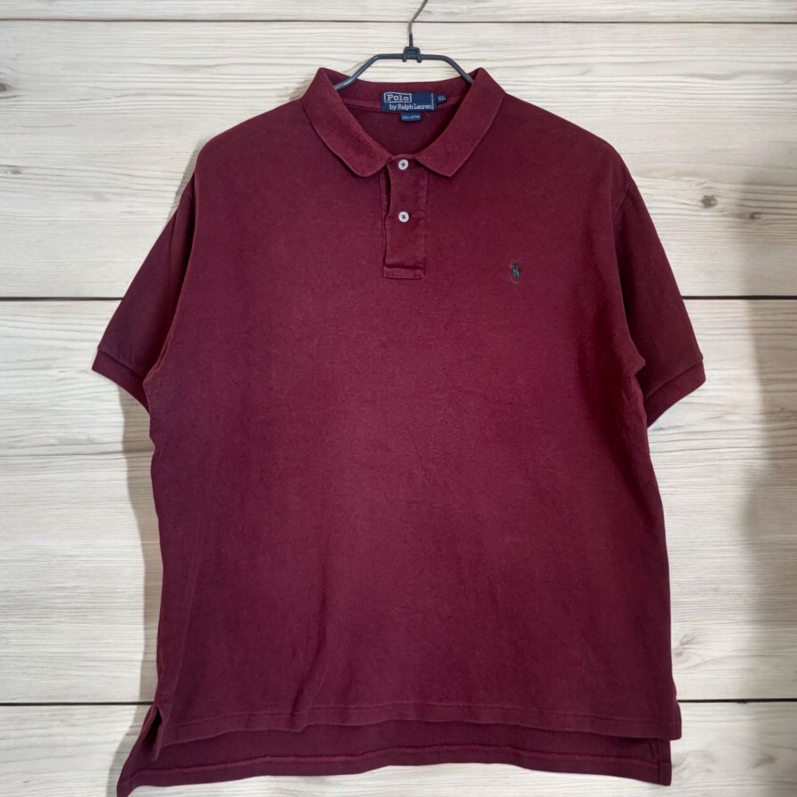 フォローでお得クーポン】POLO by Ralph Lauren ポロ バイ