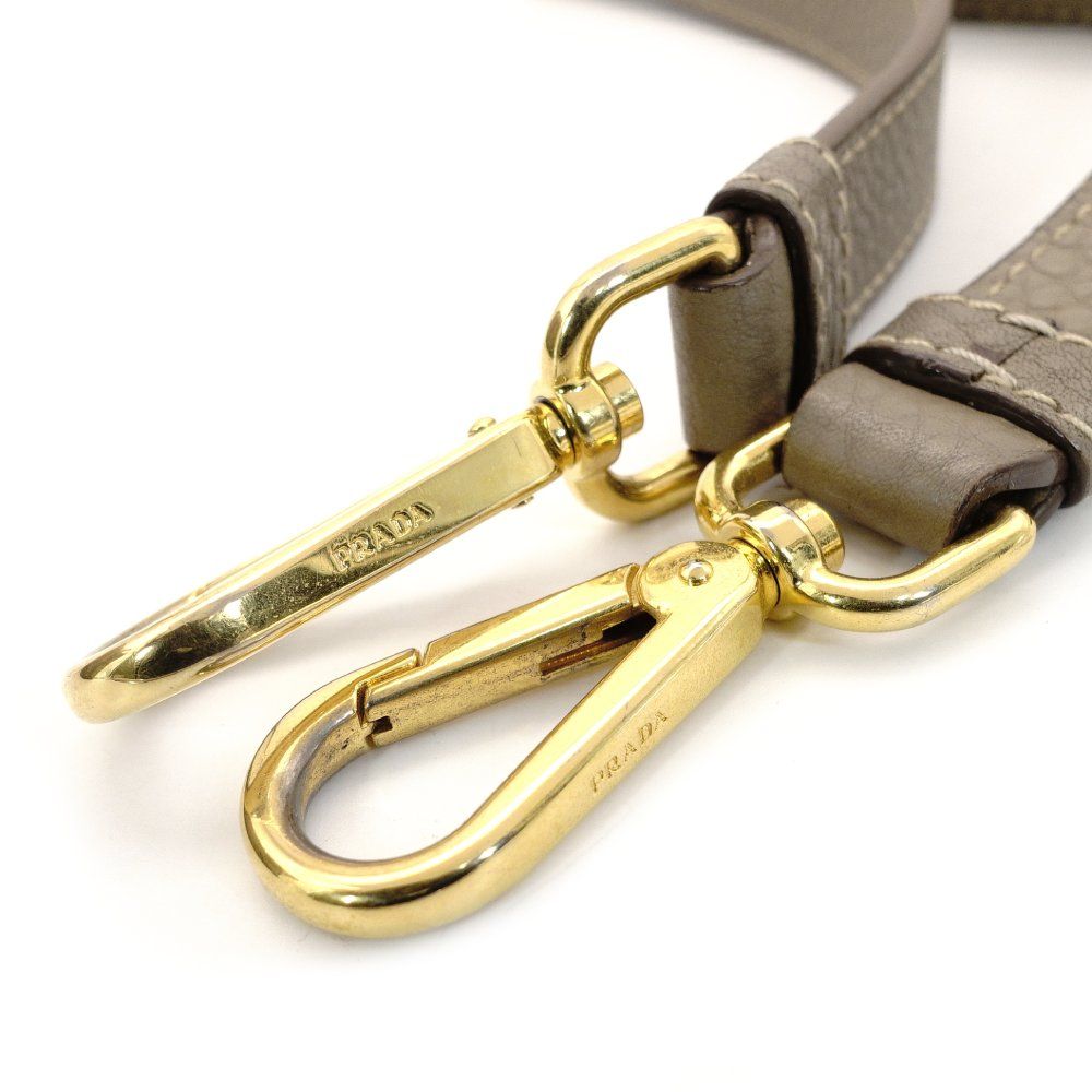 ヴィッテロダイノ