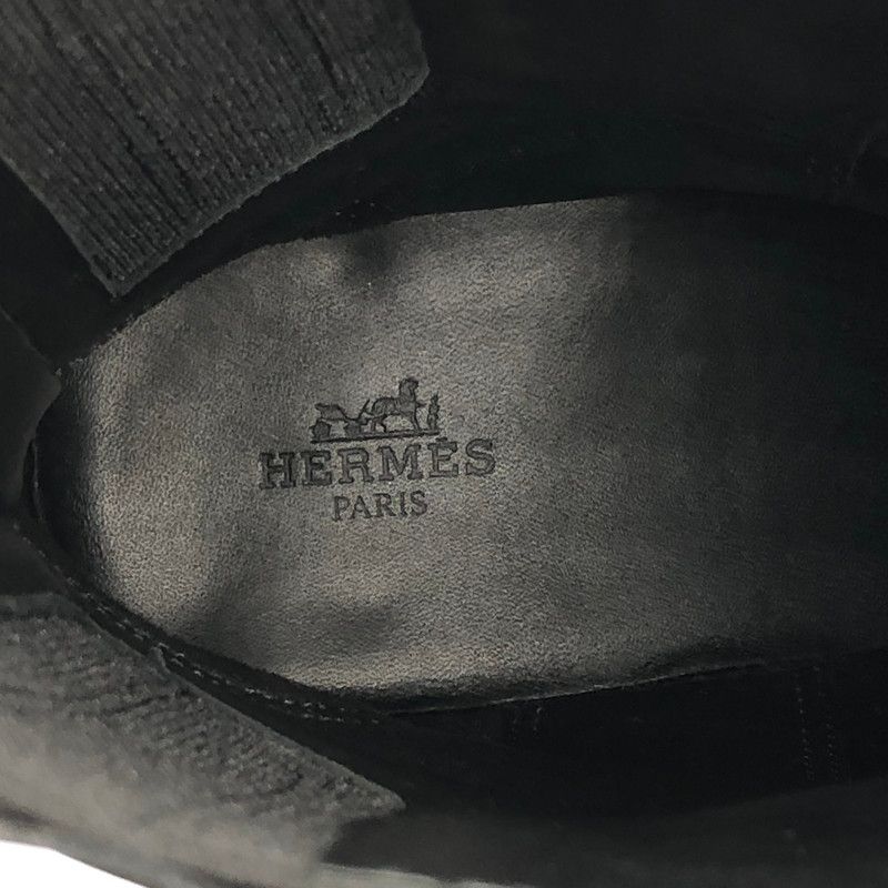 靴 183-251015-ks-16-tei