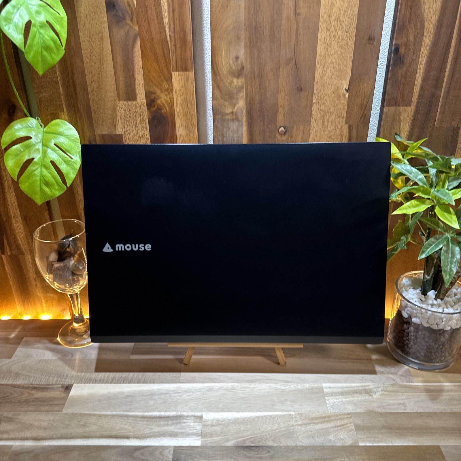おすすめ‼️Mouse☘️最高峰i7☘第8世代☘️15インチ☘フルHD☘ノートパソコン 公式ショップ限定価格❣️/ おすすめ《ハイスペック》Mouse 最