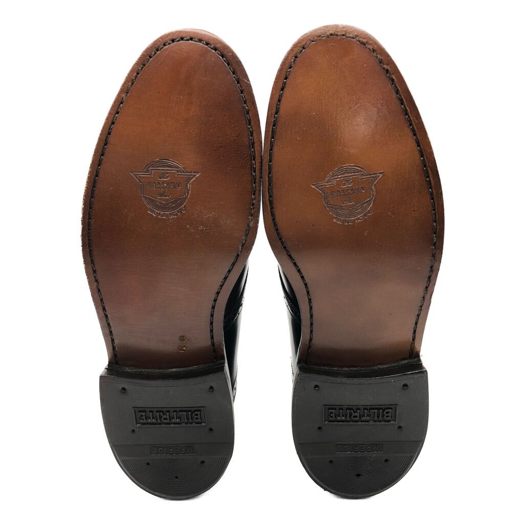 FLORSHEIM(フローシャイム) - US古着/中古靴を販売している 古着