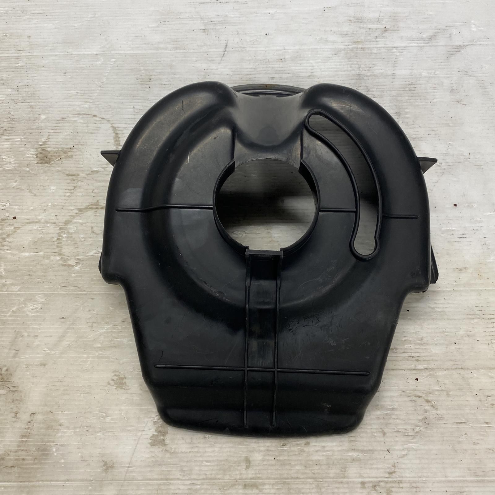 YAMAHA BWS(ビーウィズ) ガソリンタンクカバー ヤマハ ヤマハ（YAMAHA