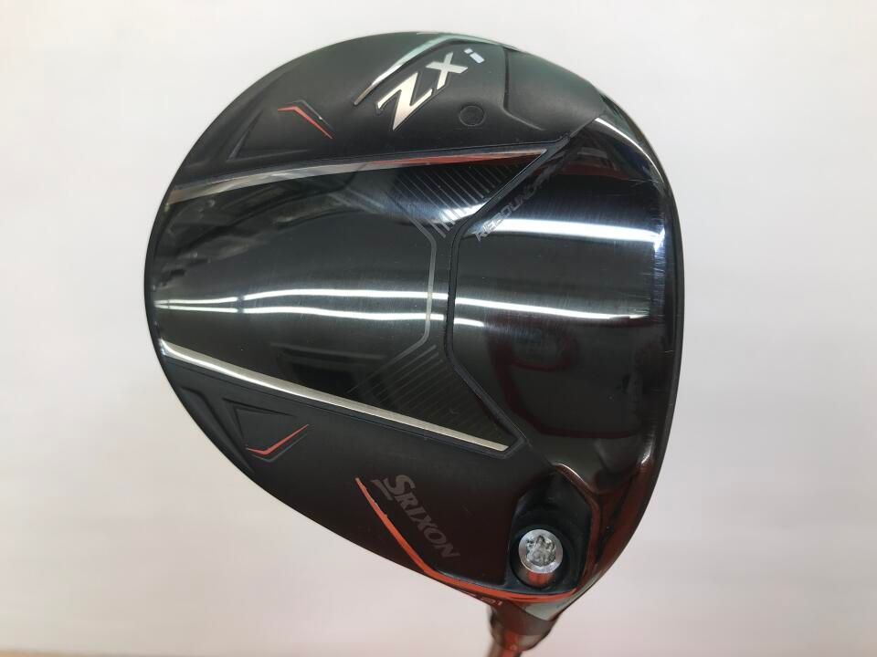 SRIXON ZXi | 21 | X | ツアーAD UB-8 | | フェアウェイウッド | ダンロップ 最短即日発送