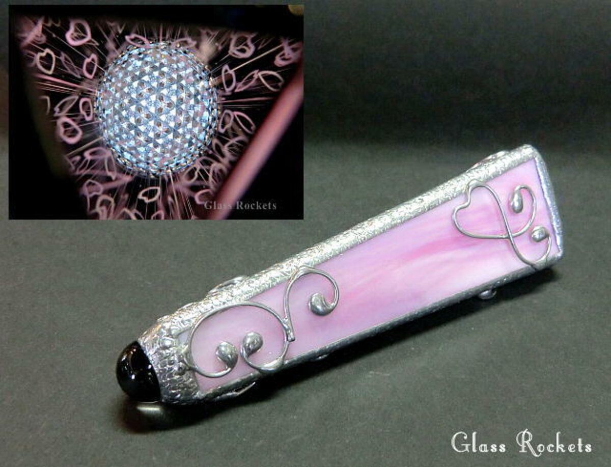 アニマルカイザー 銀河帝王ジ・エンド 海外版 究極レア アニマル