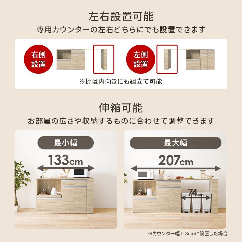 のサムネイル