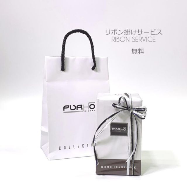 200ml