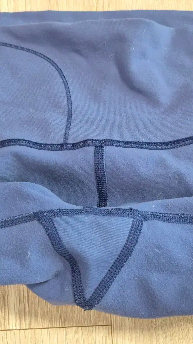 lululemon（ルルレモン） Wunder Under Tight 4 サイズ ワンダー