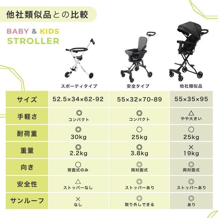 折りたたみ おしゃれ