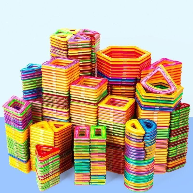 cugolino (赤ブロック一個欠品) キュボロ クゴリーノ cuboro cugolino