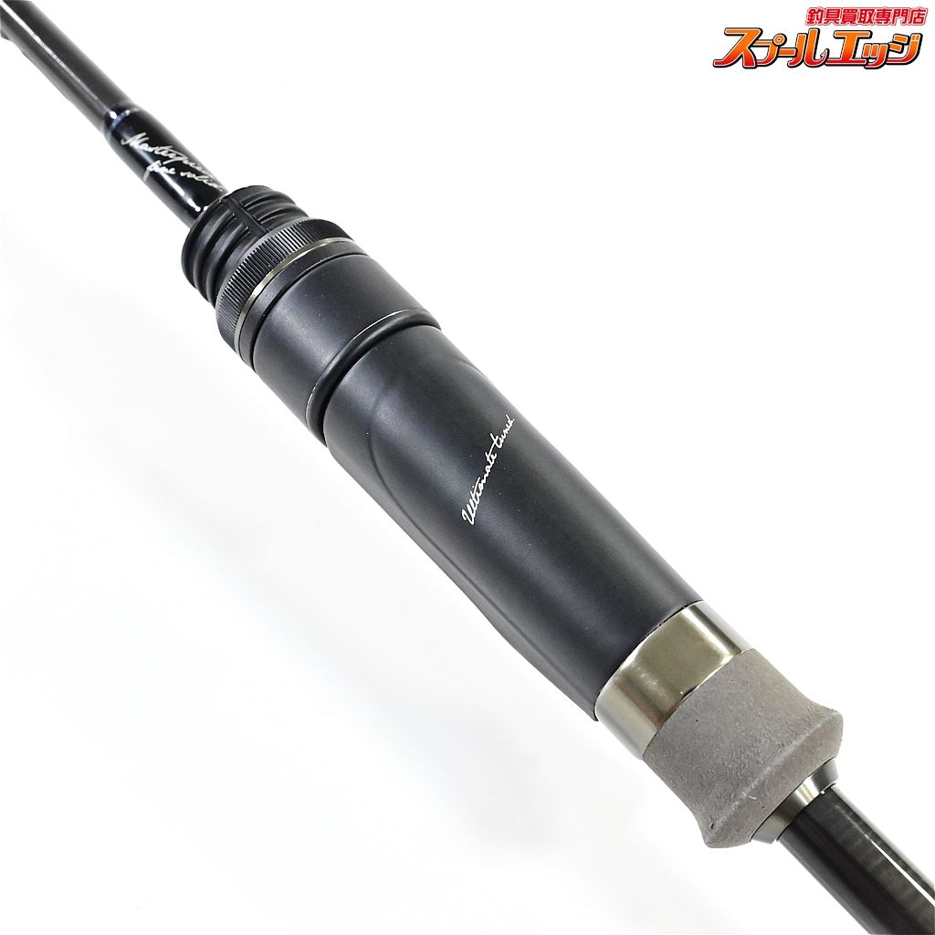 ティクト スラム アルティメットチューン UTR-58T-one-TOR スイングマン(Swingman)(大型商品A) ティクト スラム アルティメットチューン TICT SRAM UTR-58T-one-TOR