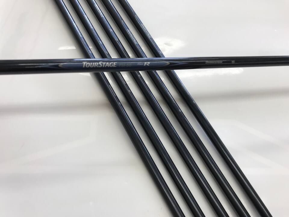 アイアンセット