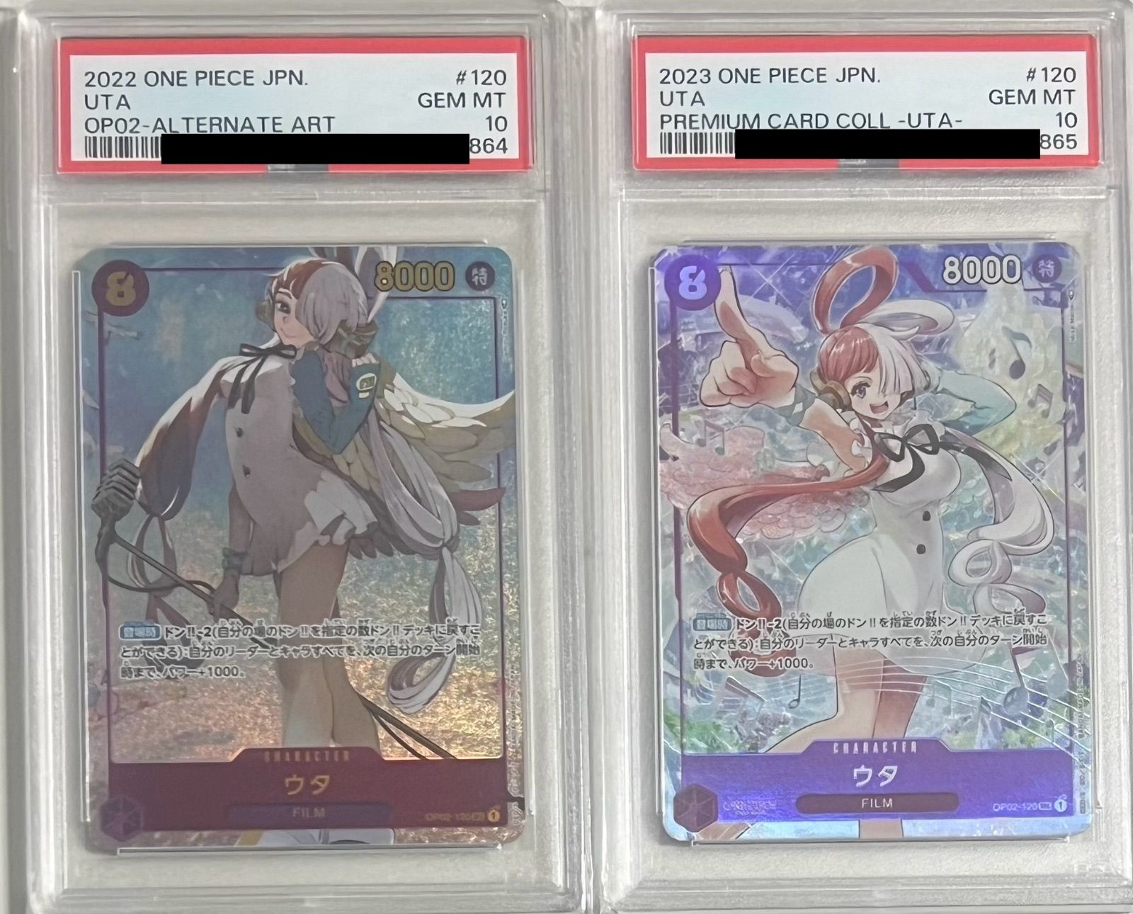 鑑定品 PSA10 5枚セット 】 全て完美品級 クレヨンしんちゃん サイン