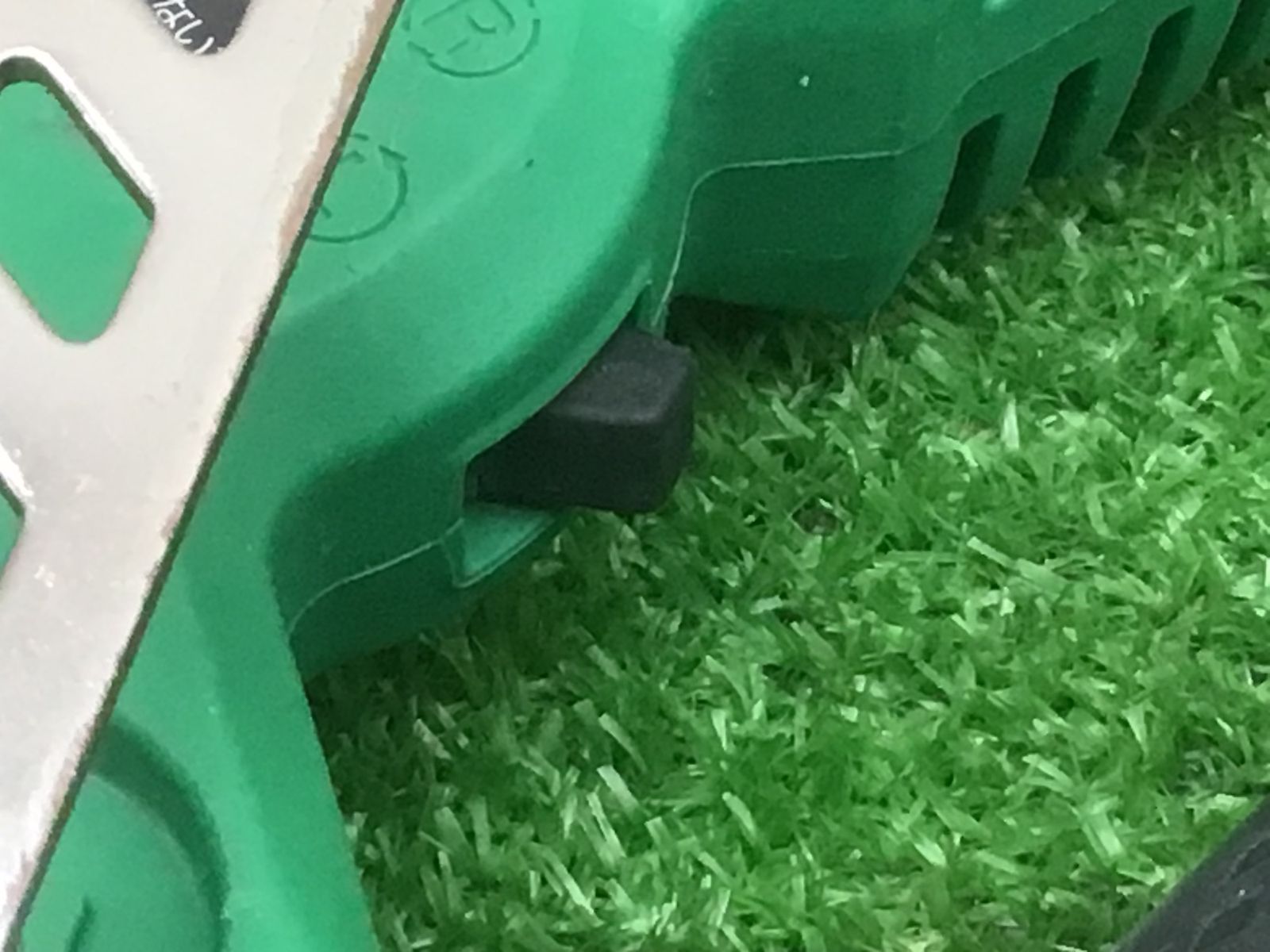 動作品