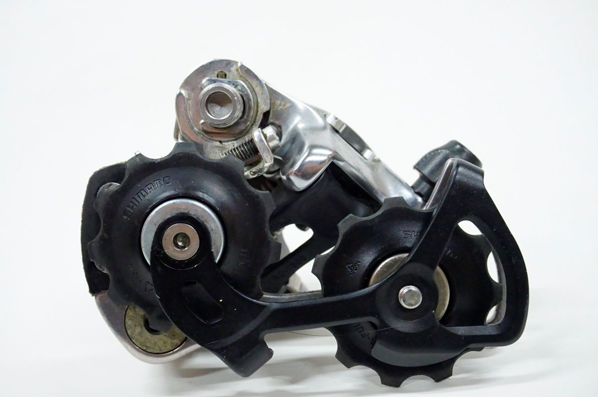 シマノ DURA-ACE