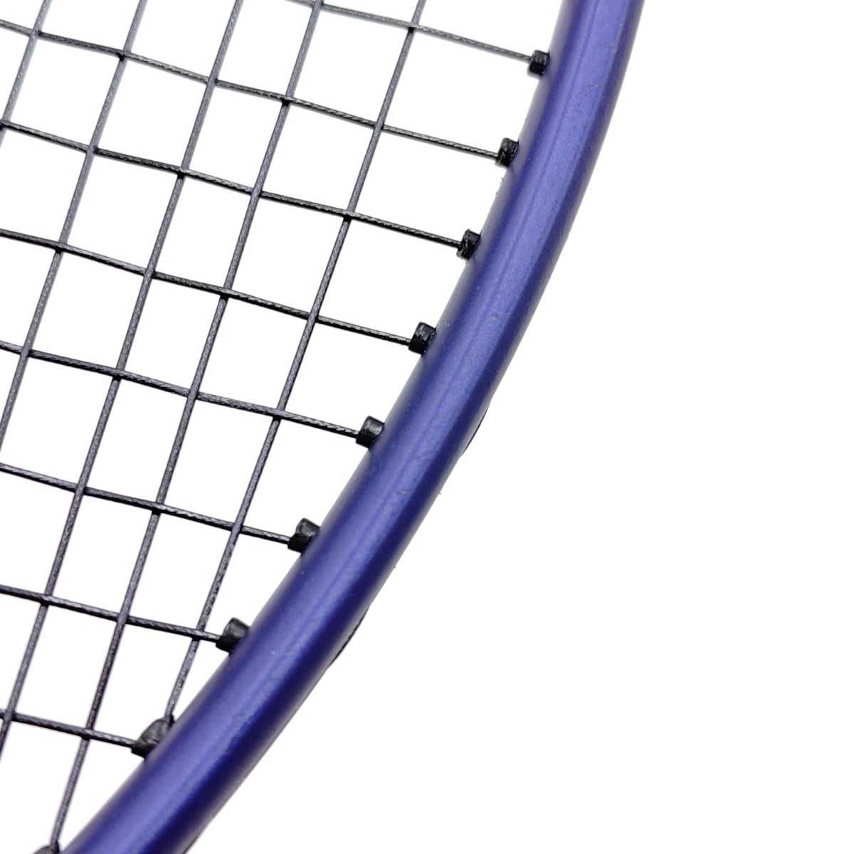 YONEXバドミントンラケット マッスルパワー100 YONEX Muscle Power 100
