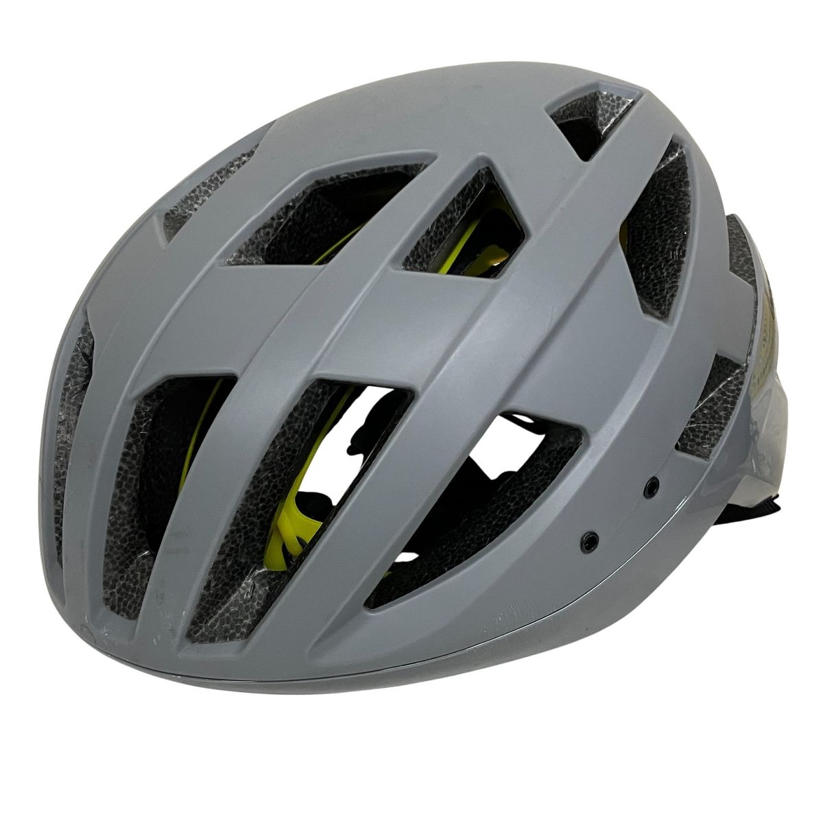 Cannondale ヘルメット Junction MIPS 観賞用 ジャンク T10469051