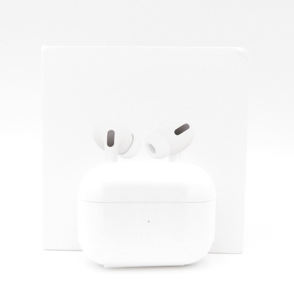 APPLE MLWK3J/A WHITE APPLE MLWK3J/A WHITE APPLE MLWK3J/A WHITE APPLE MLWK3J/A WHITE