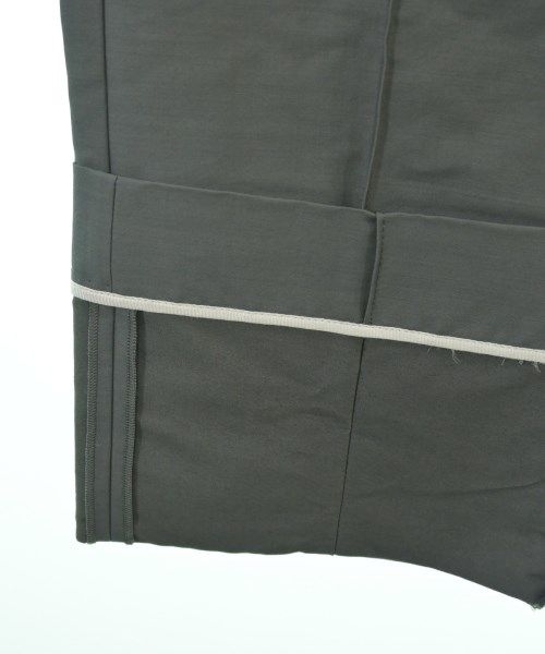 その他 レディース