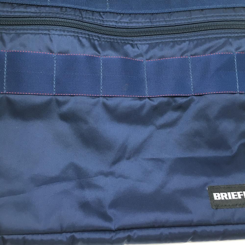 ビッグトートゴルフ