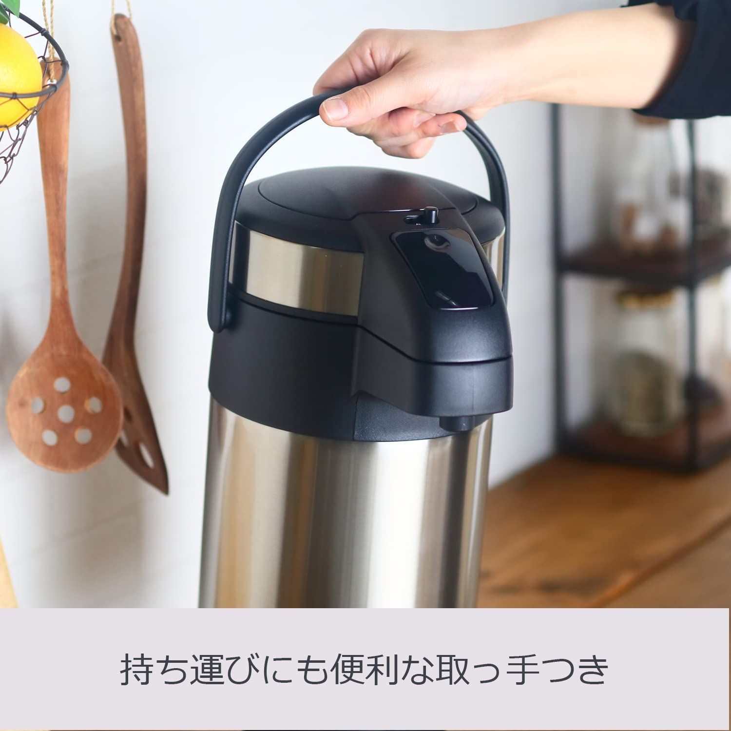 卓上